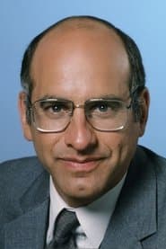 Photo of George Wyner