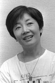 Photo of Junko Maya