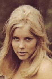 Photo of Leena Skoog