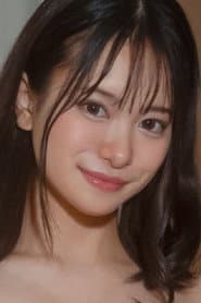 Photo of 新垣まりん