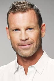 Photo of Mårten Andersson