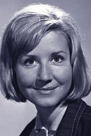 Photo of Diane Clare