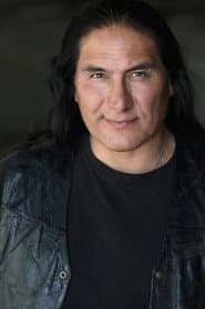 Photo of Joseph Daniel Havenstar