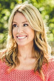 Photo of Isabelle Huot