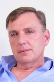 Photo of Andy Wood