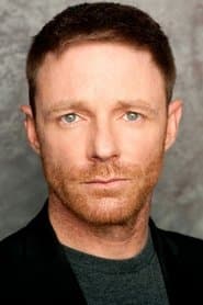 Photo of Mackenzie Astin