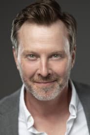 Photo of Timothy Hull