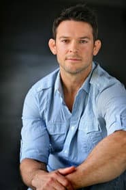 Photo of Torrey Vogel