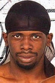 Photo of Javon