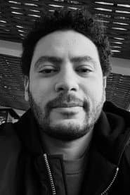 Photo of Mohamed Salama