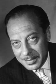 Photo of Rolf Kutschera