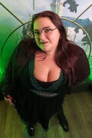 Photo of Eva Padoan