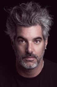 Photo of Réal Béland