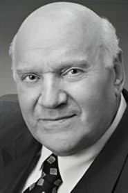 Photo of Yefim Baykovsky