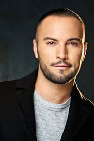 Photo of Adrian Anchondo