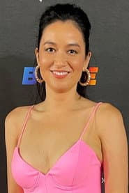 Photo of Niki Aken