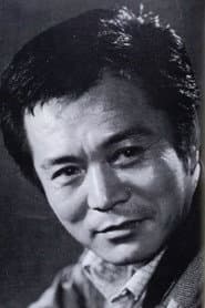 Photo of Qian Yongfu
