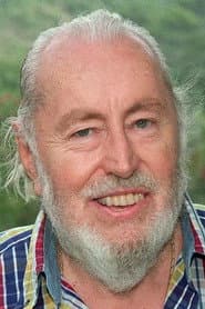 Photo of Bernard Buffet