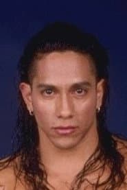 Photo of Ricardo More