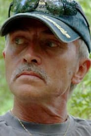 Photo of Evgeniy Sokurov