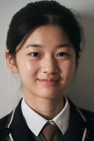 Photo of Park Hyo-eun