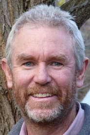 Photo of Mark Spain