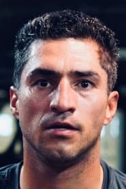 Photo of Josésito López