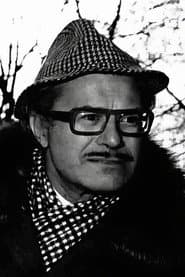 Photo of Ferruccio De Ceresa