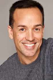 Photo of Stephane Nicoli