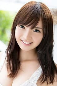 Photo of Makihara Mana