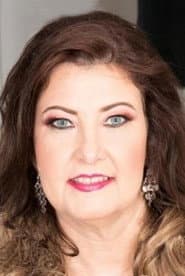 Photo of Josie Ray