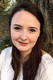 Photo of Kate Andrews