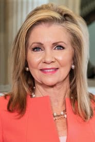Photo of Marsha Blackburn