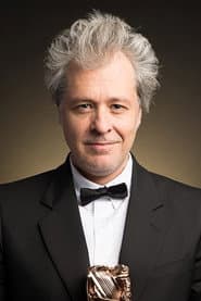 Photo of Thomas Szabo