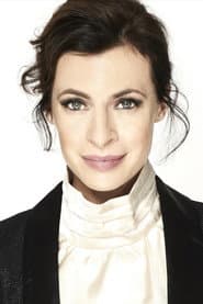 Photo of Amanda Schulman