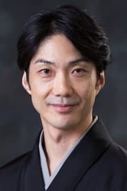 Photo of Mansai Nomura
