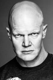 Photo of Derek Mears