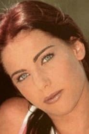 Photo of Viktoria