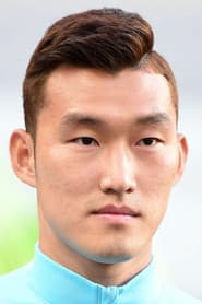 Photo of Jang Hyun-soo