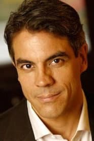 Photo of Tim Sell