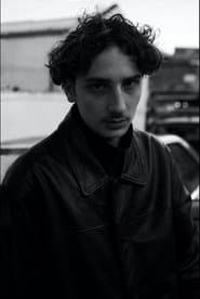 Photo of Jim Longden