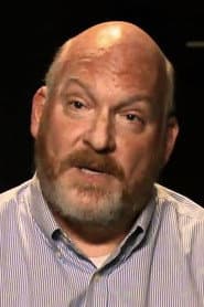 Photo of Richard Pelzman