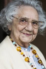 Photo of Dorothea Walda