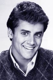 Photo of Tony O'Dell
