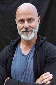 Photo of Per Sundin
