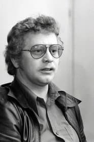 Photo of Seppo Laine