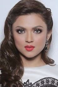 Photo of Aishah Ilias
