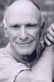 Photo of Frank Fontaine