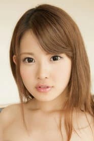 Photo of Momo Yurino