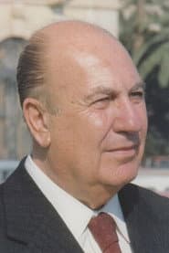 Photo of Rafael Gil